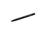 Stylus Gigant black