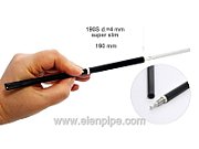 Stylus Gigant black