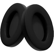 GENESIS Toron EP01 Ear pad
