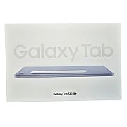 Samsung Galaxy Tab S10 FE+ Samsung Exynos 128 GB 33.3 cm (13.1 ) 8 GB Wi-Fi 6 (802.11ax) Silver