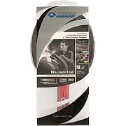 Donic Schildkröt WALDNER 1000 table tennis equipment Multicolour