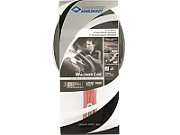 Donic Schildkröt WALDNER 1000 table tennis equipment Multicolour