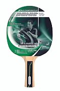 Donic Schildkröt WALDNER 1000 table tennis equipment Multicolour
