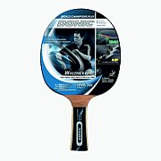 Donic Schildkröt Waldner 900 table tennis equipment Multicolour