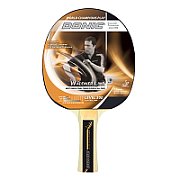 Donic Schildkröt Waldner 900 table tennis equipment Multicolour