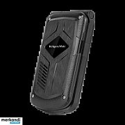 Phone Kruger&Matz IRON 5 Flip 4G