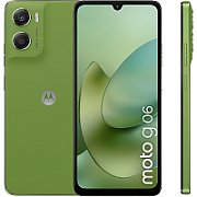 Hammer Iron Phone 64GB Orange-Black