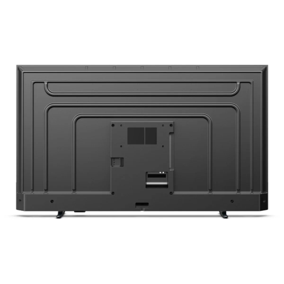 Philips 55PUS7810/12 TV 139.7 cm (55 ) 4K Ultra HD Smart TV Wi-Fi Black