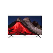 QLED TV A Pro 2026 55