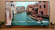 QLED TV A Pro 2026 55
