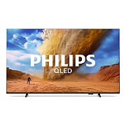 Philips 50PUS7810/12 TV 127 cm (50 ) 4K Ultra HD Smart TV Wi-Fi Black