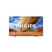 Philips 50PUS7810/12 TV 127 cm (50 ) 4K Ultra HD Smart TV Wi-Fi Black