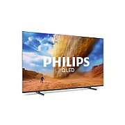 Philips 50PUS7810/12 TV 127 cm (50 ) 4K Ultra HD Smart TV Wi-Fi Black