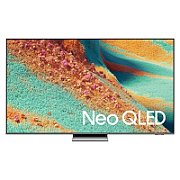 Samsung QE65QN85FAU 165 1 cm (65 ) 4K Ultra HD Smart TV Wi-Fi Silver