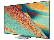 Samsung QE65QN85FAU 165 1 cm (65 ) 4K Ultra HD Smart TV Wi-Fi Silver