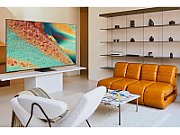 Samsung QE65QN85FAU 165 1 cm (65 ) 4K Ultra HD Smart TV Wi-Fi Silver