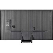 Samsung QE65QN70FAU 165.1 cm (65 ) 4K Ultra HD Smart TV Wi-Fi Black