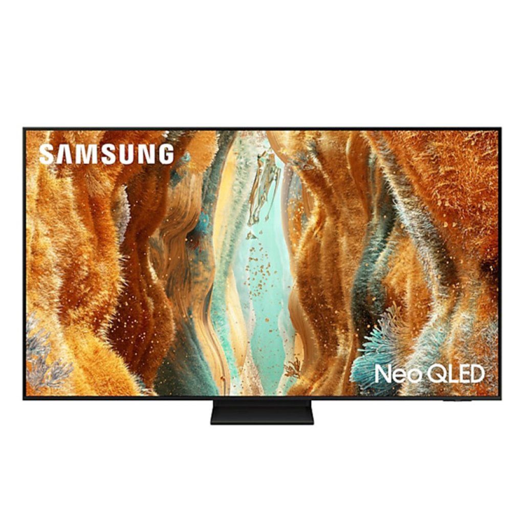 Samsung QE65QN70FAU 165.1 cm (65 ) 4K Ultra HD Smart TV Wi-Fi Black
