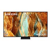 Samsung QE65QN70FAU 165.1 cm (65 ) 4K Ultra HD Smart TV Wi-Fi Black