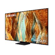 Samsung QE65QN70FAU 165.1 cm (65 ) 4K Ultra HD Smart TV Wi-Fi Black