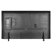 Samsung QE55QN85FAU 139 7 cm (55 ) 4K Ultra HD Smart TV Wi-Fi Silver