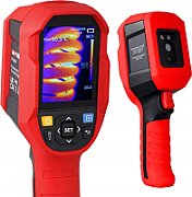 Uni-T UTi260B Thermal Imaging Camera