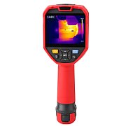 UTi730E Thermal Imaging Camera