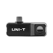 UTi120Mobile thermal imaging camera