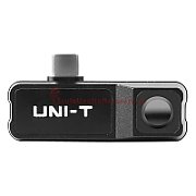 UTi120Mobile thermal imaging camera