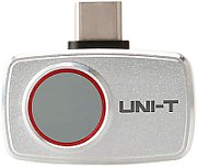 Uni-T UTi720M thermal imaging camera