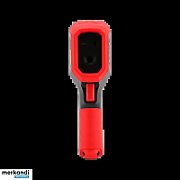 Thermal Camera UTi716S