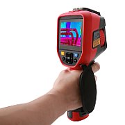 Thermal Imaging Camera Uni-T UTi256G