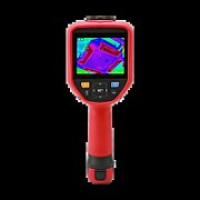 Thermal Imaging Camera Uni-T UTi256G