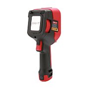 Thermal Imaging Camera Uni-T UTi256G