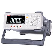 Uni-T UT8802E Laboratory Meter