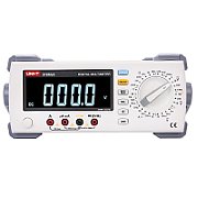 Uni-T UT8802E Laboratory Meter