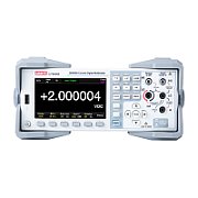 Uni-T UT8802E Laboratory Meter