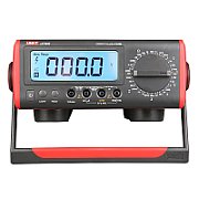 UT801 Bench Meter