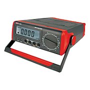 UT801 Bench Meter