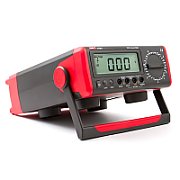 UT801 Bench Meter