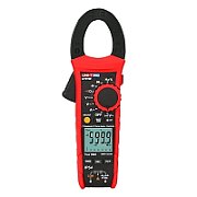 Uni-T PRO UT219E Clamp Meter