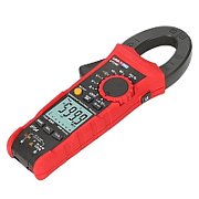 Uni-T PRO UT219E Clamp Meter