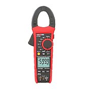 Uni-T PRO UT219E Clamp Meter
