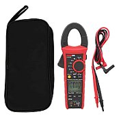 Uni-T PRO UT219E Clamp Meter