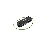 AXON-PRO-IP-4POE+ SURGE PROTECTIVE DEVICE