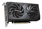 Karta graficzna Gigabyte GeForce RTX 5060 WINDFORCE MAX OC 8GB