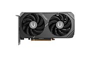 Zotac GAMING GeForce RTX 5050 Twin Edge OC NVIDIA 8 GB GDDR6
