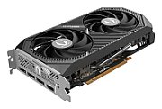 Placa video ZOTAC GeForce RTX 5050 Twin Edge OC 8 GB GDDR6 128 bit