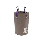 Worek narzędziowy Beal Tool Bucket II