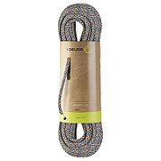 EDELRID se puffin 9.8mm rope 70m assorted colors